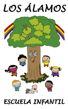 Escuela Infantil Los Álamos